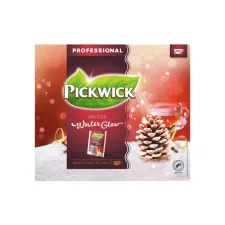 Thee Pickwick winterglow 100x2gr