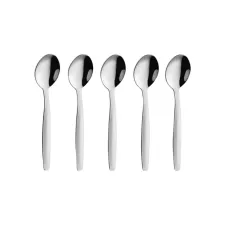 Theelepel RVS 112mm doos 48 stuks