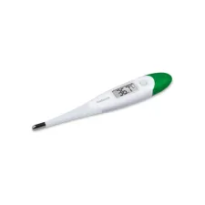 Thermometer Medisana Digitaal TM 700