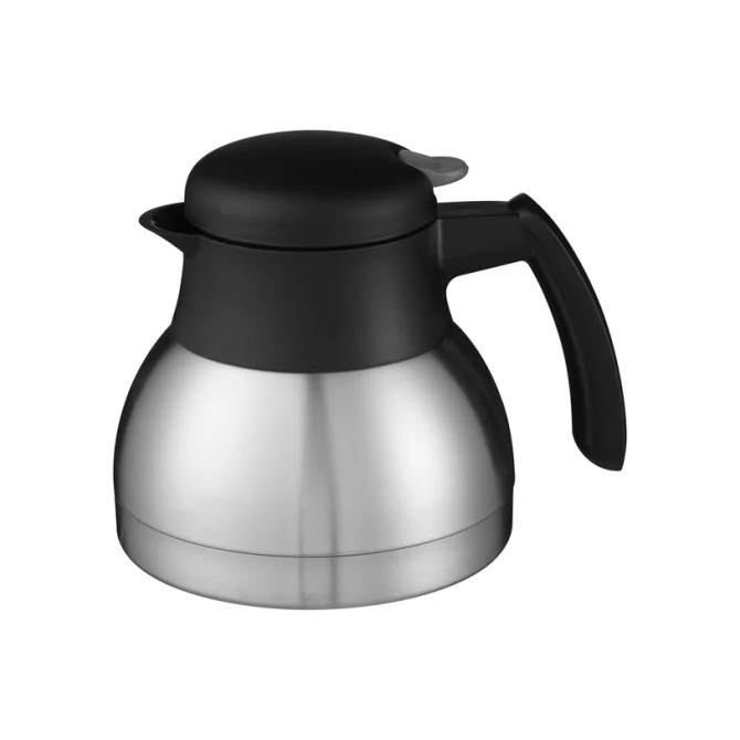 Thermoskan Douwe Egberts Cafitesse 0.9 liter