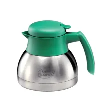 Thermoskan Pickwick 0.9 liter