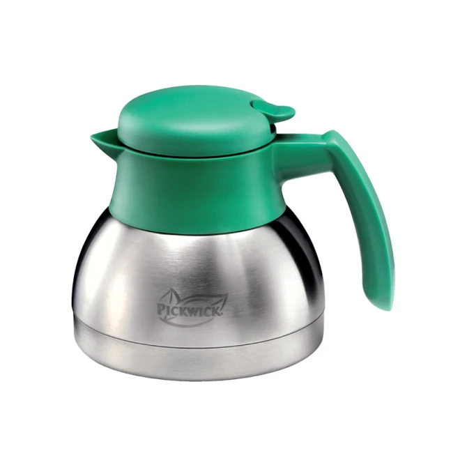 Thermoskan Pickwick 0.9 liter