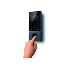 Tijdregistratiesysteem TimeMoto TM-828 SC Tijdregistratiesysteem TimeMoto TM-828 SC