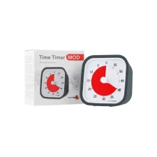 Time Timer MOD home