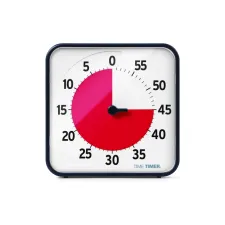 Time Timer original medium