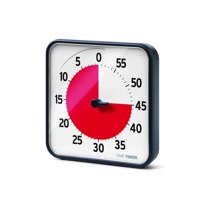 Time Timer original medium
