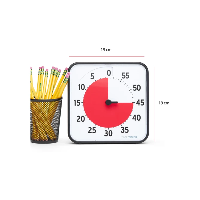 Time Timer original medium