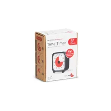 Time Timer original pocket