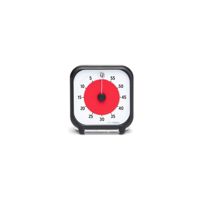 Time Timer original pocket