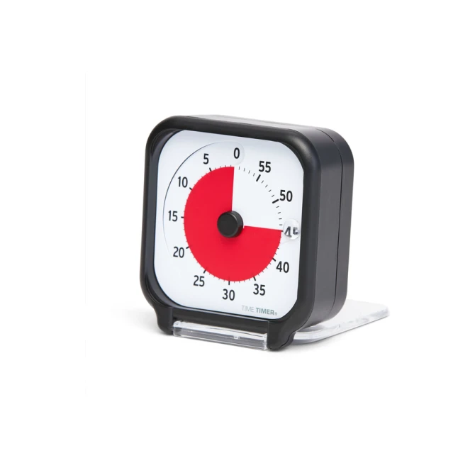 Time Timer original pocket