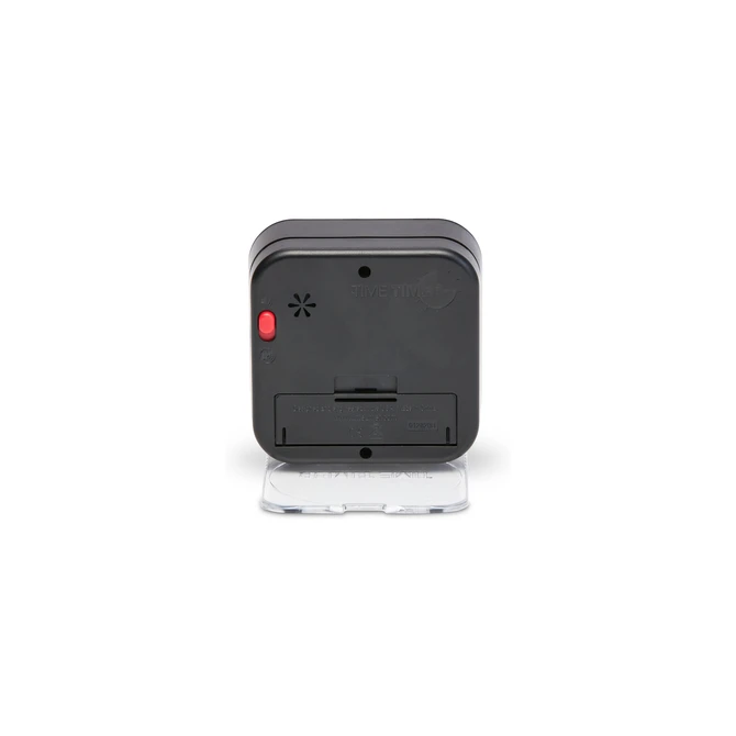 Time Timer original pocket