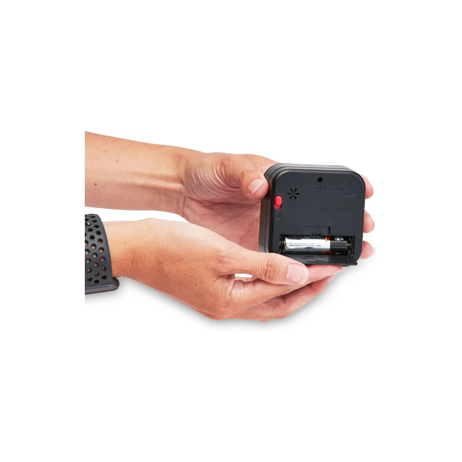 Time Timer original pocket