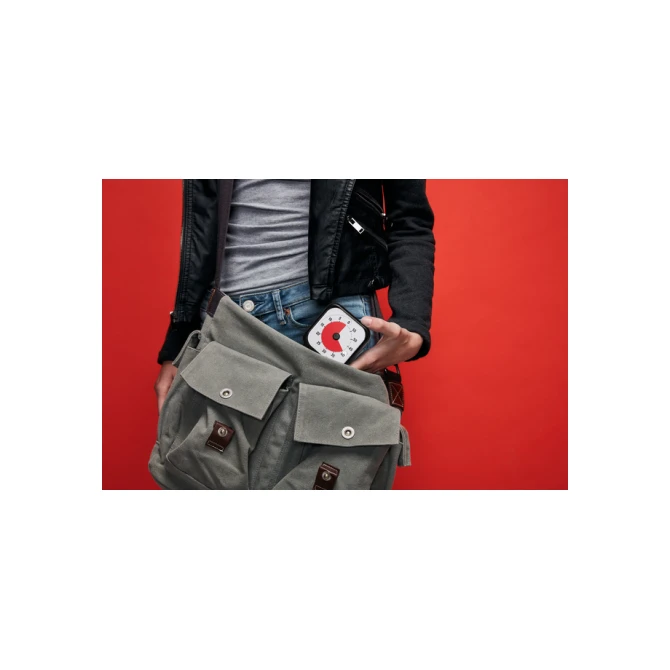 Time Timer original pocket