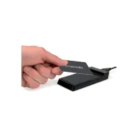 TimeMoto RF-150 USB RFID reader