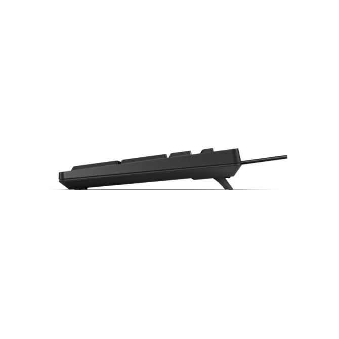 Toetsenbord HP 125 USB bedraad