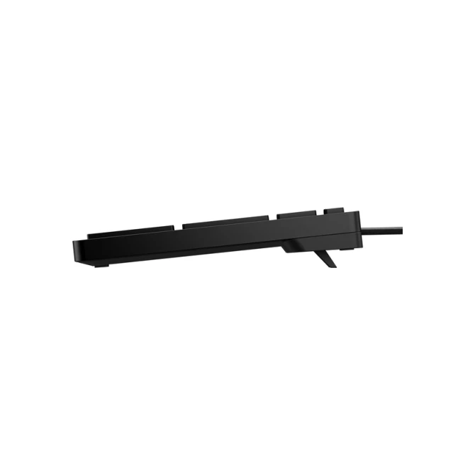 Toetsenbord HP 320K bedraad