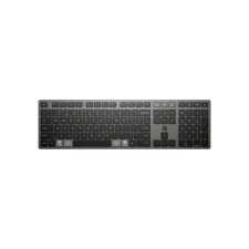 Toetsenbord HP 725 oplaadbaar