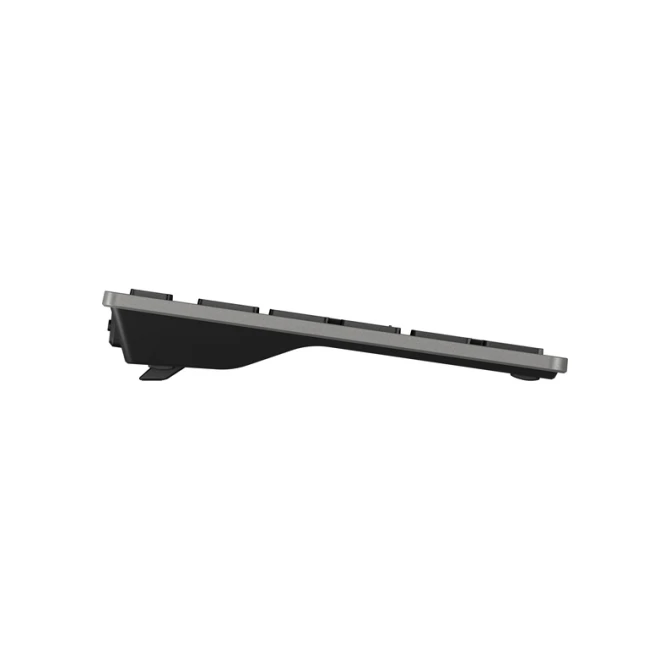 Toetsenbord HP 725 oplaadbaar