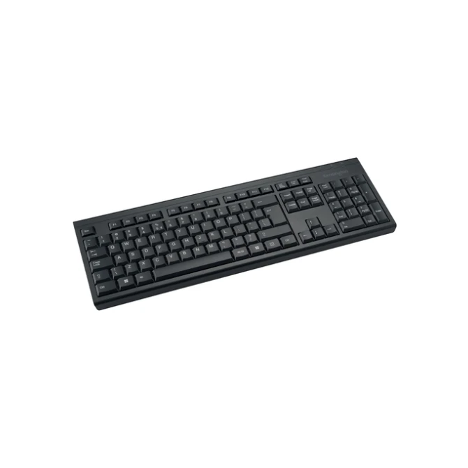 Toetsenbord Kensington EQ KB150 draadloos qwerty