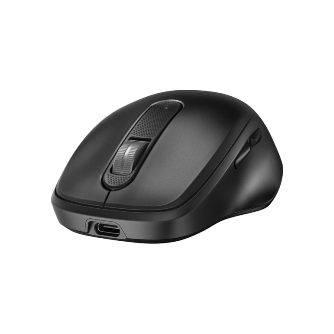 Toetsenbord + muis HP 725 oplaadbaar