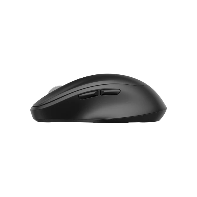 Toetsenbord + muis HP 725 oplaadbaar