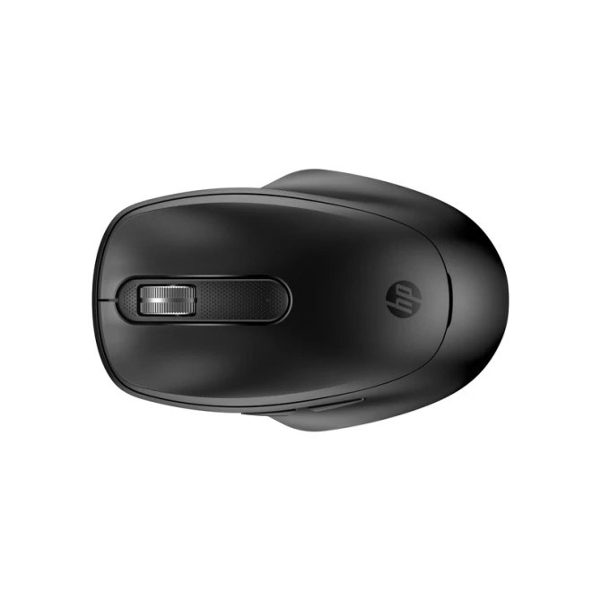 Toetsenbord + muis HP 725 oplaadbaar