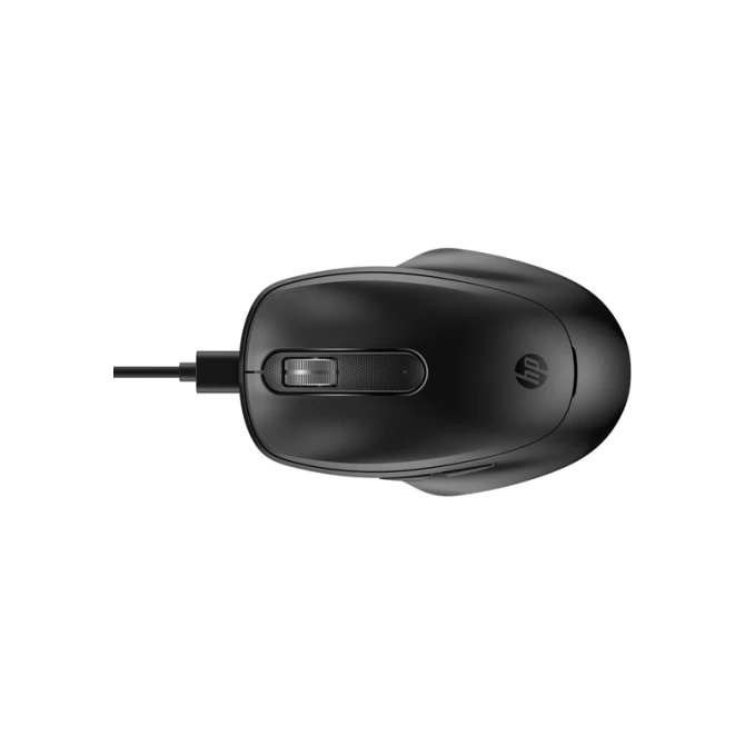 Toetsenbord + muis HP 725 oplaadbaar