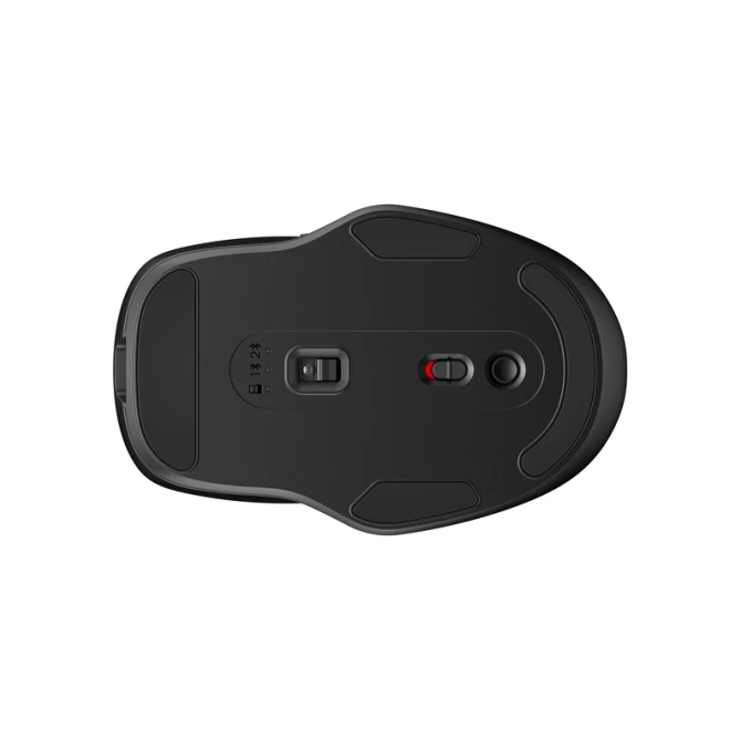 Toetsenbord + muis HP 725 oplaadbaar