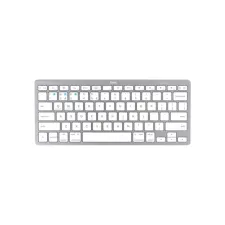 Toetsenbord Trust Basics bluetooth