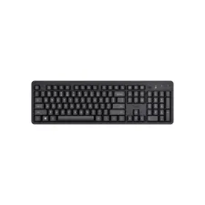 Toetsenbord Trust Ody II draadloos 25011