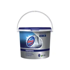 Toiletblok Glorix Professional 150 stuks Toiletblok Glorix Professional 150 stuks