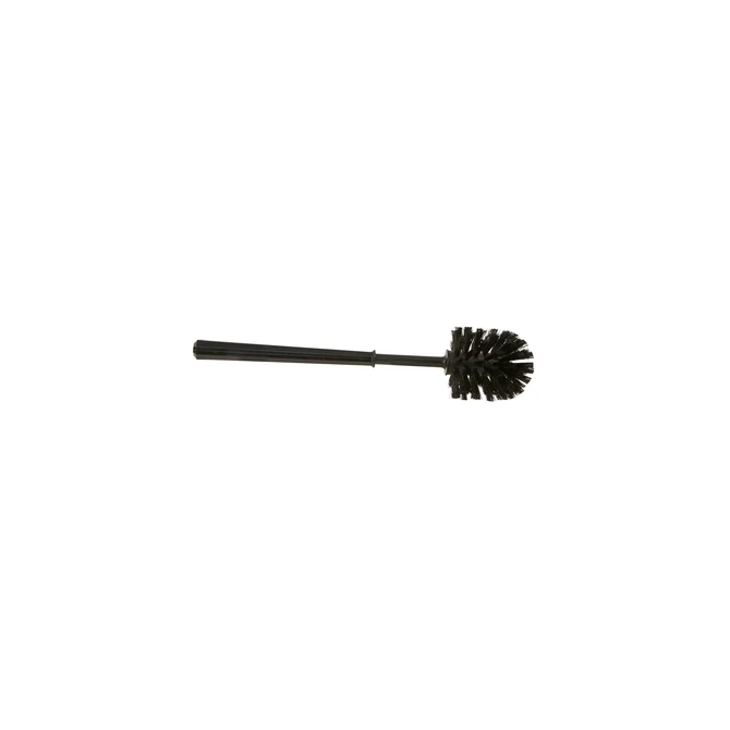 Toiletborstel Cleaninq zwart