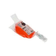 Toiletbrilreiniger BlackSatino SC10 6x750ml 333362