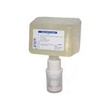 Toiletbrilreiniger Euro Products Q21 schuim 400ml 410000