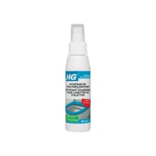 Toiletbrilreiniger HG hygiënisch 90ml