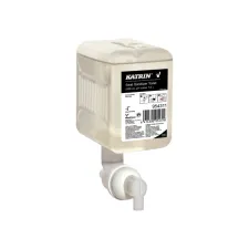 Toiletbrilreiniger Katrin 500ml 954311