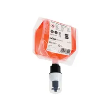 Toiletbrilreiniger Satino SF2 500ml 333374