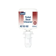 Toiletbrilreiniger Tork S5 Premium 525ml 425302 Toiletbrilreiniger Tork S5 Premium 525ml 425302