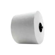 Toiletpapier BlackSatino ST10 Original systeemrol 2-laags 100m wit 313830