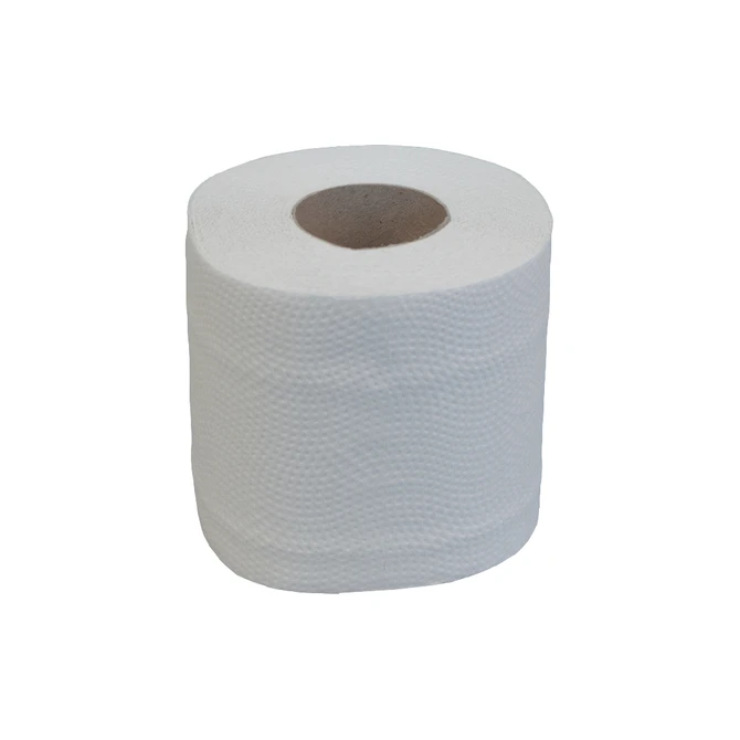 Toiletpapier Katrin 2-laags 250 vel naturel 169505