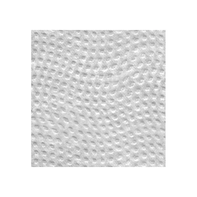 Toiletpapier Satino MT1 Smart 2-laags 200 vel wit 062420