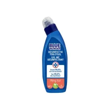 Toiletreinger Blue Wonder Desinfectie gel 750ml