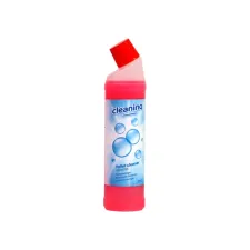 Toiletreiniger Cleaninq 750ml Toiletreiniger Cleaninq 750ml