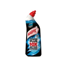 Toiletreiniger Harpic PowerPlus Marine 750ml