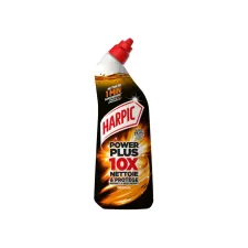 Toiletreiniger Harpic PowerPlus Original 750ml