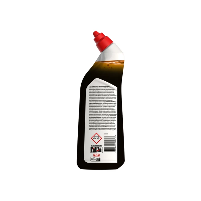 Toiletreiniger Harpic PowerPlus Original 750ml