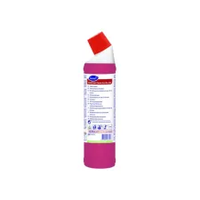 Toiletreiniger Taski Sani Clonet Pur-Eco 750ml Toiletreiniger Taski Sani Clonet Pur-Eco 750ml