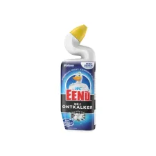 Toiletreiniger WC-Eend Nr. 1 ontkalker 750ml