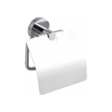 Toiletaccessoires