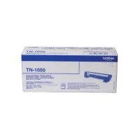 Toner Brother TN-1050 zwart
